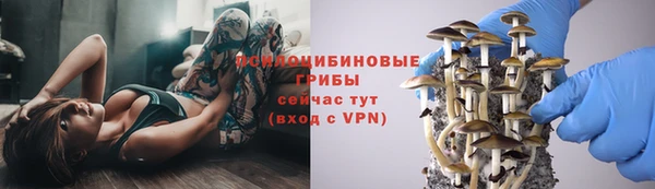 героин Козельск